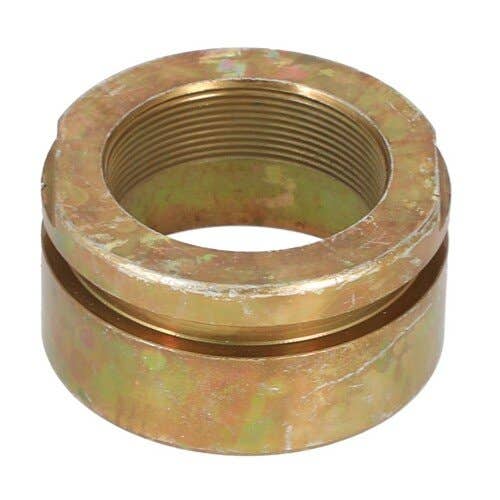 PTO Seal Retainer Housing fits Massey Ferguson 20 30 35 40 50 65 150 175 178 180 230 235 255 265 275 2135 135 165 180465M1 fits Massey Harris 180465M1 PTO Seal Retainer Housing fits Massey Ferguson 20 30 35 40 50 65 150 175 178 180 230 235 255 265 275 2135 135 165 180465M1 fits Massey Harris 180465M1