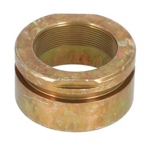 151850 | PTO Seal Retainer Housing | Massey Ferguson 20 20 20 30 30 30 31 31 35 40 40 50 50 65 65 135 150 165 175 178 180 230 235 255 265 275 275 2135 2135 2135 | Massey Harris 50 |  | 180465M1 | 180465M1 | 180465V1