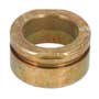 151850 | PTO Seal Retainer Housing | Massey Ferguson 20 20 20 30 30 30 31 31 35 40 40 50 50 65 65 135 150 165 175 178 180 230 235 255 265 275 275 2135 2135 2135 | Massey Harris 50 | | 180465M1 | 180465M1 | 180465V1 151850 | PTO Seal Retainer Housing | Massey Ferguson 20 20 20 30 30 30 31 31 35 40 40 50 50 65 65 135 150 165 175 178 180 230 235 255 265 275 275 2135 2135 2135 | Massey Harris 50 | | 180465M1 | 180465M1 | 180465V1