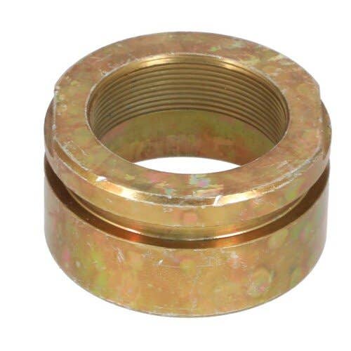 151850 | PTO Seal Retainer Housing | Massey Ferguson 20 20 20 30 30 30 31 31 35 40 40 50 50 65 65 135 150 165 175 178 180 230 235 255 265 275 275 2135 2135 2135 | Massey Harris 50 |  | 180465M1 | 180465M1 | 180465V1