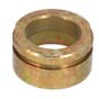 151850 | PTO Seal Retainer Housing | Massey Ferguson 20 20 20 30 30 30 31 31 35 40 40 50 50 65 65 135 150 165 175 178 180 230 235 255 265 275 275 2135 2135 2135 | Massey Harris 50 | | 180465M1 | 180465M1 | 180465V1 151850 | PTO Seal Retainer Housing | Massey Ferguson 20 20 20 30 30 30 31 31 35 40 40 50 50 65 65 135 150 165 175 178 180 230 235 255 265 275 275 2135 2135 2135 | Massey Harris 50 | | 180465M1 | 180465M1 | 180465V1
