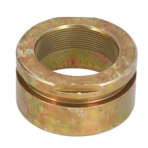 151850 | PTO Seal Retainer Housing | Massey Ferguson 20 20 20 30 30 30 31 31 35 40 40 50 50 65 65 135 150 165 175 178 180 230 235 255 265 275 275 2135 2135 2135 | Massey Harris 50 |  | 180465M1 | 180465M1 | 180465V1