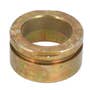 151850 | PTO Seal Retainer Housing | Massey Ferguson 20 20 20 30 30 30 31 31 35 40 40 50 50 65 65 135 150 165 175 178 180 230 235 255 265 275 275 2135 2135 2135 | Massey Harris 50 | | 180465M1 | 180465M1 | 180465V1 151850 | PTO Seal Retainer Housing | Massey Ferguson 20 20 20 30 30 30 31 31 35 40 40 50 50 65 65 135 150 165 175 178 180 230 235 255 265 275 275 2135 2135 2135 | Massey Harris 50 | | 180465M1 | 180465M1 | 180465V1