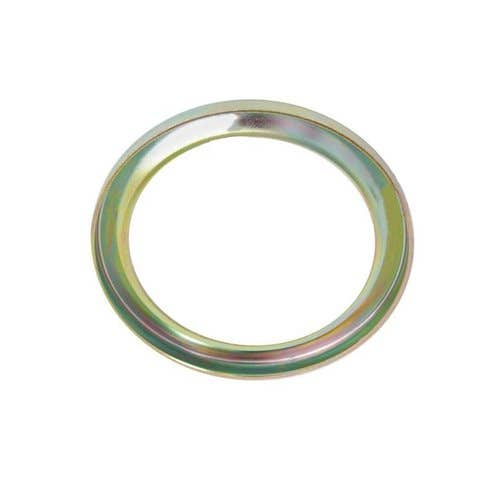 PTO Seal Shield fits Massey Ferguson 30 50 135 165 230 235 240 245 250 255 265 275 283 285 290 360 362 375 383 390 398 399 690 533183M1 fits Landini PTO Seal Shield fits Massey Ferguson 30 50 135 165 230 235 240 245 250 255 265 275 283 285 290 360 362 375 383 390 398 399 690 533183M1 fits Landini