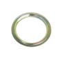 179732 | PTO Seal Shield | Massey Ferguson 20 20 30 30 31 31 40 40 50 50 133 135 140 148 155 158 165 168 185 188 230 231 235 240 245 250 253 255 260 261 265 270 275 275 282 283 283 285 290 290 298 340 342 350 350 355 360 362 365 372 375 382 | | 533183M1 179732 | PTO Seal Shield | Massey Ferguson 20 20 30 30 31 31 40 40 50 50 133 135 140 148 155 158 165 168 185 188 230 231 235 240 245 250 253 255 260 261 265 270 275 275 282 283 283 285 290 290 298 340 342 350 350 355 360 362 365 372 375 382 | | 533183M1
