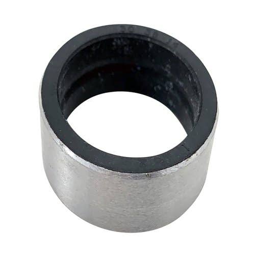 181944 | PTO Seal Wear Collar | Yanmar YM186 YM226 YM1601 YM1601 YM1602 YM1610 YM1610 YM1702 YM1702 YM1720D |  | 195040-13320