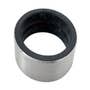 181944 | PTO Seal Wear Collar | Yanmar YM186 YM226 YM1601 YM1601 YM1602 YM1610 YM1610 YM1702 YM1702 YM1720D | | 195040-13320 181944 | PTO Seal Wear Collar | Yanmar YM186 YM226 YM1601 YM1601 YM1602 YM1610 YM1610 YM1702 YM1702 YM1720D | | 195040-13320