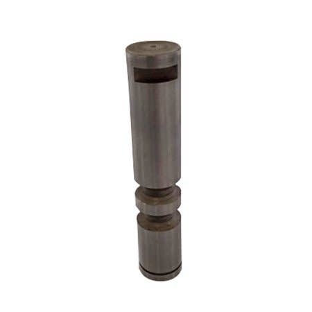 500030 | PTO Selector Shaft | New | Case 1390 1394 1490 1494 1594 1690 | David Brown 1210 1212 1410 1412 |  | K948399 | K948399 | K948399