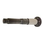 164848 | PTO Shaft - 1000 RPM | Allis Chalmers 7010 7020 7030 7040 7045 7050 7060 8010 8030 8050 | | 70269141