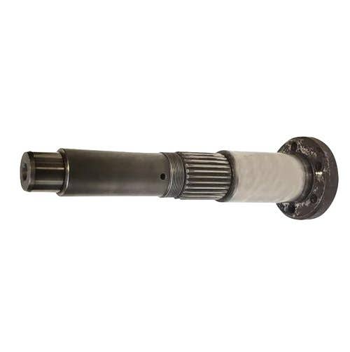 PTO Shaft - 1000 RPM fits Allis Chalmers 7010 7020 7030 7040 7045 7050 7060 8010 8030 8050 70269141 PTO Shaft - 1000 RPM fits Allis Chalmers 7010 7020 7030 7040 7045 7050 7060 8010 8030 8050 70269141