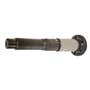 164848 | PTO Shaft - 1000 RPM | Allis Chalmers 7010 7020 7030 7040 7045 7050 7060 8010 8030 8050 | | 70269141 164848 | PTO Shaft - 1000 RPM | Allis Chalmers 7010 7020 7030 7040 7045 7050 7060 8010 8030 8050 | | 70269141