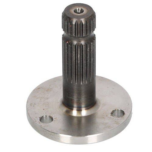 158009 | PTO Shaft - 1000 RPM | Allis Chalmers 6080 | Ford 4030 4230 4330 4430 7530 | New Holland T4020 T4030 T4040 T4050 TD75D TD95D TD5010 TD5020 TD5030 TD5050 TK76 TK80A |  | 72092112 | 5185601 | 710793020 | 5149242 | 4983661 | 44017874 | 44012158