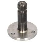 158009 | PTO Shaft - 1000 RPM | Allis Chalmers 6080 | Ford 4030 4230 4330 4430 7530 | New Holland T4020 T4030 T4040 T4050 TD75D TD95D TD5010 TD5020 TD5030 TD5050 TK76 TK80A | | 72092112 | 5185601 | 710793020 | 5149242 | 4983661 | 44017874 | 44012158