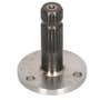 158009 | PTO Shaft - 1000 RPM | Allis Chalmers 6080 | Ford 4030 4230 4330 4430 7530 | New Holland T4020 T4030 T4040 T4050 TD75D TD95D TD5010 TD5020 TD5030 TD5050 TK76 TK80A | | 72092112 | 5185601 | 710793020 | 5149242 | 4983661 | 44017874 | 44012158 158009 | PTO Shaft - 1000 RPM | Allis Chalmers 6080 | Ford 4030 4230 4330 4430 7530 | New Holland T4020 T4030 T4040 T4050 TD75D TD95D TD5010 TD5020 TD5030 TD5050 TK76 TK80A | | 72092112 | 5185601 | 710793020 | 5149242 | 4983661 | 44017874 | 44012158