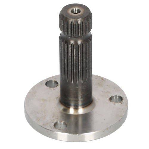158009 | PTO Shaft - 1000 RPM | Allis Chalmers 6080 | Ford 4030 4230 4330 4430 7530 | New Holland T4020 T4030 T4040 T4050 TD75D TD95D TD5010 TD5020 TD5030 TD5050 TK76 TK80A |  | 72092112 | 5185601 | 710793020 | 5149242 | 4983661 | 44017874 | 44012158