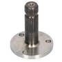 158009 | PTO Shaft - 1000 RPM | Allis Chalmers 6080 | Ford 4030 4230 4330 4430 7530 | New Holland T4020 T4030 T4040 T4050 TD75D TD95D TD5010 TD5020 TD5030 TD5050 TK76 TK80A | | 72092112 | 5185601 | 710793020 | 5149242 | 4983661 | 44017874 | 44012158 158009 | PTO Shaft - 1000 RPM | Allis Chalmers 6080 | Ford 4030 4230 4330 4430 7530 | New Holland T4020 T4030 T4040 T4050 TD75D TD95D TD5010 TD5020 TD5030 TD5050 TK76 TK80A | | 72092112 | 5185601 | 710793020 | 5149242 | 4983661 | 44017874 | 44012158