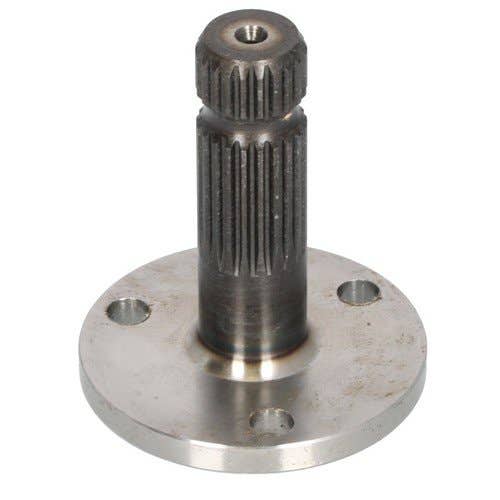 158009 | PTO Shaft - 1000 RPM | Allis Chalmers 6080 | Ford 4030 4230 4330 4430 7530 | New Holland T4020 T4030 T4040 T4050 TD75D TD95D TD5010 TD5020 TD5030 TD5050 TK76 TK80A |  | 72092112 | 5185601 | 710793020 | 5149242 | 4983661 | 44017874 | 44012158
