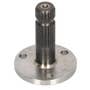 158009 | PTO Shaft - 1000 RPM | Allis Chalmers 6080 | Ford 4030 4230 4330 4430 7530 | New Holland T4020 T4030 T4040 T4050 TD75D TD95D TD5010 TD5020 TD5030 TD5050 TK76 TK80A | | 72092112 | 5185601 | 710793020 | 5149242 | 4983661 | 44017874 | 44012158 158009 | PTO Shaft - 1000 RPM | Allis Chalmers 6080 | Ford 4030 4230 4330 4430 7530 | New Holland T4020 T4030 T4040 T4050 TD75D TD95D TD5010 TD5020 TD5030 TD5050 TK76 TK80A | | 72092112 | 5185601 | 710793020 | 5149242 | 4983661 | 44017874 | 44012158