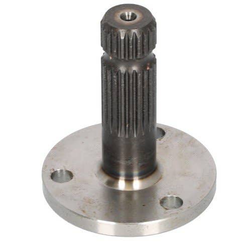 158009 | PTO Shaft - 1000 RPM | Allis Chalmers 6080 | Ford 4030 4230 4330 4430 7530 | New Holland T4020 T4030 T4040 T4050 TD75D TD95D TD5010 TD5020 TD5030 TD5050 TK76 TK80A |  | 72092112 | 5185601 | 710793020 | 5149242 | 4983661 | 44017874 | 44012158