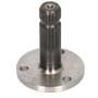 158009 | PTO Shaft - 1000 RPM | Allis Chalmers 6080 | Ford 4030 4230 4330 4430 7530 | New Holland T4020 T4030 T4040 T4050 TD75D TD95D TD5010 TD5020 TD5030 TD5050 TK76 TK80A | | 72092112 | 5185601 | 710793020 | 5149242 | 4983661 | 44017874 | 44012158 158009 | PTO Shaft - 1000 RPM | Allis Chalmers 6080 | Ford 4030 4230 4330 4430 7530 | New Holland T4020 T4030 T4040 T4050 TD75D TD95D TD5010 TD5020 TD5030 TD5050 TK76 TK80A | | 72092112 | 5185601 | 710793020 | 5149242 | 4983661 | 44017874 | 44012158