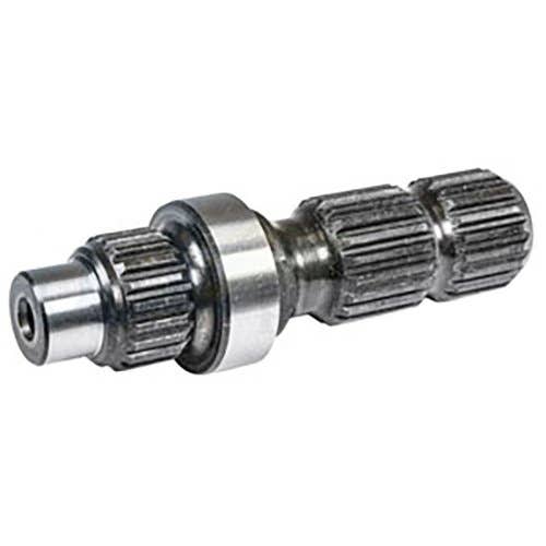 166171 | PTO Shaft - 1000 RPM | Case IH Magnum 180 Magnum 190 Magnum 200 Magnum 210 Magnum 220 Magnum 225 Magnum 240 Maxxum 100 Maxxum 110 Maxxum 115 Maxxum 120 Maxxum 125 Maxxum 130 Maxxum 140 MXM175 MXM190 Puma 165 Puma 170 Puma 180 Puma |  | 47132584
