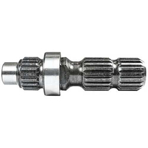 166171 | PTO Shaft - 1000 RPM | Case IH Magnum 180 Magnum 190 Magnum 200 Magnum 210 Magnum 220 Magnum 225 Magnum 240 Maxxum 100 Maxxum 110 Maxxum 115 Maxxum 120 Maxxum 125 Maxxum 130 Maxxum 140 MXM175 MXM190 Puma 165 Puma 170 Puma 180 Puma |  | 47132584