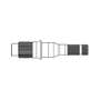 189194 | PTO Shaft - 1000 RPM | Case IH 3394 3594 | Case 1270 1370 1570 2390 2394 2590 2594 | | A148833 | A142594 189194 | PTO Shaft - 1000 RPM | Case IH 3394 3594 | Case 1270 1370 1570 2390 2394 2590 2594 | | A148833 | A142594