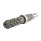 173024 | PTO Shaft - 1000 RPM | Ford TW30 TW35 8530 8630 8670 8730 8770 8830 8870 8970 | | D8NNB728CC