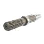 173024 | PTO Shaft - 1000 RPM | Ford TW30 TW35 8530 8630 8670 8730 8770 8830 8870 8970 | | D8NNB728CC 173024 | PTO Shaft - 1000 RPM | Ford TW30 TW35 8530 8630 8670 8730 8770 8830 8870 8970 | | D8NNB728CC
