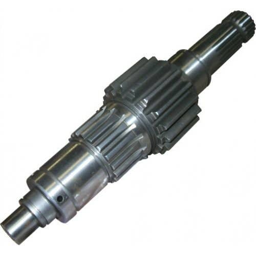 120182 | PTO Shaft - 1000 RPM | International | Farmall | IH 5088 5288 5488 |  | 1285757C1