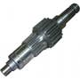 120182 | PTO Shaft - 1000 RPM | International | Farmall | IH 5088 5288 5488 | | 1285757C1 120182 | PTO Shaft - 1000 RPM | International | Farmall | IH 5088 5288 5488 | | 1285757C1