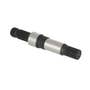 108935 | PTO Shaft - 1000 RPM | John Deere 500 500A 500B 500C 600 2510 2520 3020 4000 4020 4030 4040 4050 4055 4230 4240 4250 4255 4320 4430 4440 4450 4455 | | R38224 | R94130 108935 | PTO Shaft - 1000 RPM | John Deere 500 500A 500B 500C 600 2510 2520 3020 4000 4020 4030 4040 4050 4055 4230 4240 4250 4255 4320 4430 4440 4450 4455 | | R38224 | R94130