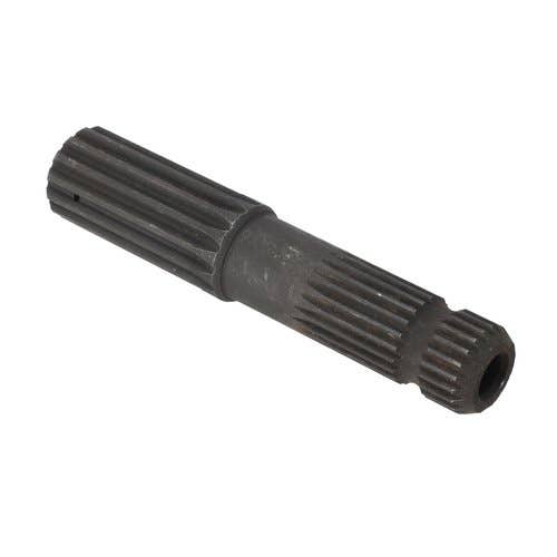 181123 | PTO Shaft | 1000 RPM | Zetor 8011 8045 8111 8145 8211 8245 9111 9145 9211 10011 10045 10111 10145 10211 10245 11211 11245 12011 12045 12111 12145 12211 12245 14145 14245 16045 16145 16245 |  | 80153247