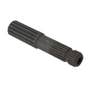 181123 | PTO Shaft | 1000 RPM | Zetor 8011 8045 8111 8145 8211 8245 9111 9145 9211 10011 10045 10111 10145 10211 10245 11211 11245 12011 12045 12111 12145 12211 12245 14145 14245 16045 16145 16245 | | 80153247 181123 | PTO Shaft | 1000 RPM | Zetor 8011 8045 8111 8145 8211 8245 9111 9145 9211 10011 10045 10111 10145 10211 10245 11211 11245 12011 12045 12111 12145 12211 12245 14145 14245 16045 16145 16245 | | 80153247