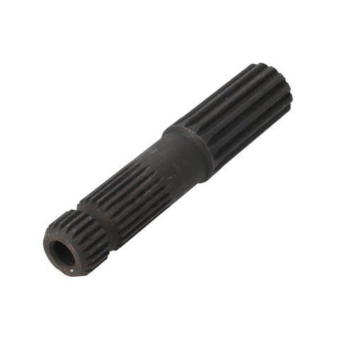 181123 | PTO Shaft | 1000 RPM | Zetor 8011 8045 8111 8145 8211 8245 9111 9145 9211 10011 10045 10111 10145 10211 10245 11211 11245 12011 12045 12111 12145 12211 12245 14145 14245 16045 16145 16245 |  | 80153247