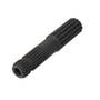 181123 | PTO Shaft | 1000 RPM | Zetor 8011 8045 8111 8145 8211 8245 9111 9145 9211 10011 10045 10111 10145 10211 10245 11211 11245 12011 12045 12111 12145 12211 12245 14145 14245 16045 16145 16245 | | 80153247 181123 | PTO Shaft | 1000 RPM | Zetor 8011 8045 8111 8145 8211 8245 9111 9145 9211 10011 10045 10111 10145 10211 10245 11211 11245 12011 12045 12111 12145 12211 12245 14145 14245 16045 16145 16245 | | 80153247