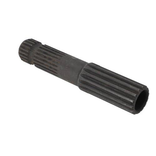 181123 | PTO Shaft | 1000 RPM | Zetor 8011 8045 8111 8145 8211 8245 9111 9145 9211 10011 10045 10111 10145 10211 10245 11211 11245 12011 12045 12111 12145 12211 12245 14145 14245 16045 16145 16245 |  | 80153247