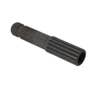 181123 | PTO Shaft | 1000 RPM | Zetor 8011 8045 8111 8145 8211 8245 9111 9145 9211 10011 10045 10111 10145 10211 10245 11211 11245 12011 12045 12111 12145 12211 12245 14145 14245 16045 16145 16245 | | 80153247 181123 | PTO Shaft | 1000 RPM | Zetor 8011 8045 8111 8145 8211 8245 9111 9145 9211 10011 10045 10111 10145 10211 10245 11211 11245 12011 12045 12111 12145 12211 12245 14145 14245 16045 16145 16245 | | 80153247