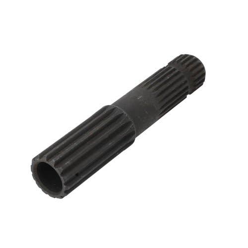 181123 | PTO Shaft | 1000 RPM | Zetor 8011 8045 8111 8145 8211 8245 9111 9145 9211 10011 10045 10111 10145 10211 10245 11211 11245 12011 12045 12111 12145 12211 12245 14145 14245 16045 16145 16245 |  | 80153247