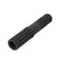 181123 | PTO Shaft | 1000 RPM | Zetor 8011 8045 8111 8145 8211 8245 9111 9145 9211 10011 10045 10111 10145 10211 10245 11211 11245 12011 12045 12111 12145 12211 12245 14145 14245 16045 16145 16245 | | 80153247 181123 | PTO Shaft | 1000 RPM | Zetor 8011 8045 8111 8145 8211 8245 9111 9145 9211 10011 10045 10111 10145 10211 10245 11211 11245 12011 12045 12111 12145 12211 12245 14145 14245 16045 16145 16245 | | 80153247