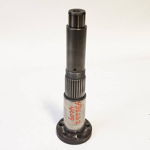 435262 | PTO Shaft - 1000 RPM | Allis Chalmers 7010 7020 7030 7040 7045 7050 7060 8010 8030 8050 |  | 70269141