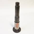 435262 | PTO Shaft - 1000 RPM | Allis Chalmers 7010 7020 7030 7040 7045 7050 7060 8010 8030 8050 | | 70269141