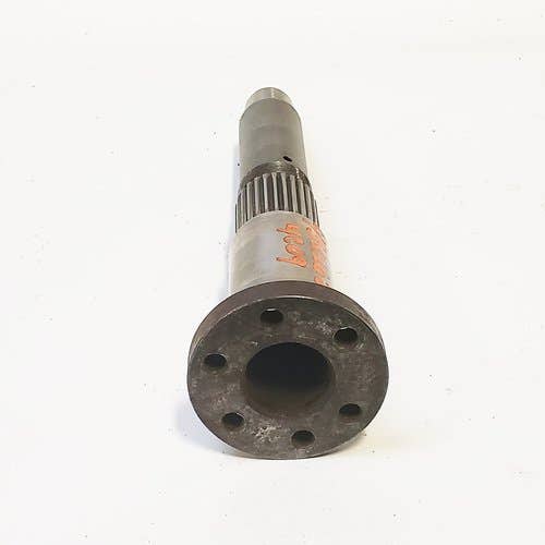 435262 | PTO Shaft - 1000 RPM | Allis Chalmers 7010 7020 7030 7040 7045 7050 7060 8010 8030 8050 |  | 70269141