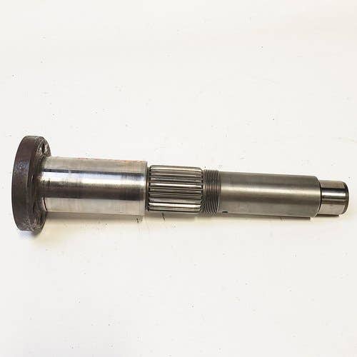 435262 | PTO Shaft - 1000 RPM | Allis Chalmers 7010 7020 7030 7040 7045 7050 7060 8010 8030 8050 |  | 70269141