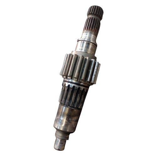 422662 | PTO Shaft | 1000 RPM | International | Farmall | IH 706 756 806 826 856 |  | 401143R1 |  381482R1