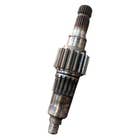 422662 | PTO Shaft | 1000 RPM | International | Farmall | IH 706 756 806 826 856 | | 401143R1 | 381482R1