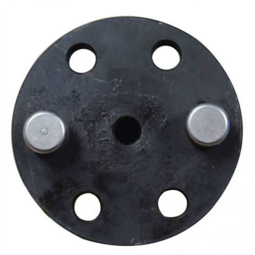 408902 | PTO Shaft - 1000 RPM | John Deere 3010 4010 |  | AR28573 | R27559