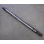 436673 | PTO Shaft | 1000 RPM | John Deere 8100 8100T 8110 8110T 8120 8120T 8200 8200T 8210 8210T 8220 8220T 8230T 8295RT 8300 8300T 8310 8310RT 8310T 8320 8320RT 8320T 8330T 8335RT 8345RT 8360RT 8370RT 8400 8400T 8410 8410T 8420 | | R268862 | R110061 436673 | PTO Shaft | 1000 RPM | John Deere 8100 8100T 8110 8110T 8120 8120T 8200 8200T 8210 8210T 8220 8220T 8230T 8295RT 8300 8300T 8310 8310RT 8310T 8320 8320RT 8320T 8330T 8335RT 8345RT 8360RT 8370RT 8400 8400T 8410 8410T 8420 | | R268862 | R110061