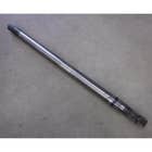 436673 | PTO Shaft | 1000 RPM | John Deere 8100 8100T 8110 8110T 8120 8120T 8200 8200T 8210 8210T 8220 8220T 8230T 8295RT 8300 8300T 8310 8310RT 8310T 8320 8320RT 8320T 8330T 8335RT 8345RT 8360RT 8370RT 8400 8400T 8410 8410T 8420 | | R268862 | R110061