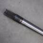436673 | PTO Shaft | 1000 RPM | John Deere 8100 8100T 8110 8110T 8120 8120T 8200 8200T 8210 8210T 8220 8220T 8230T 8295RT 8300 8300T 8310 8310RT 8310T 8320 8320RT 8320T 8330T 8335RT 8345RT 8360RT 8370RT 8400 8400T 8410 8410T 8420 | | R268862 | R110061 436673 | PTO Shaft | 1000 RPM | John Deere 8100 8100T 8110 8110T 8120 8120T 8200 8200T 8210 8210T 8220 8220T 8230T 8295RT 8300 8300T 8310 8310RT 8310T 8320 8320RT 8320T 8330T 8335RT 8345RT 8360RT 8370RT 8400 8400T 8410 8410T 8420 | | R268862 | R110061